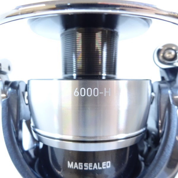 ２４セルテートＳＷ６０００－Ｈ